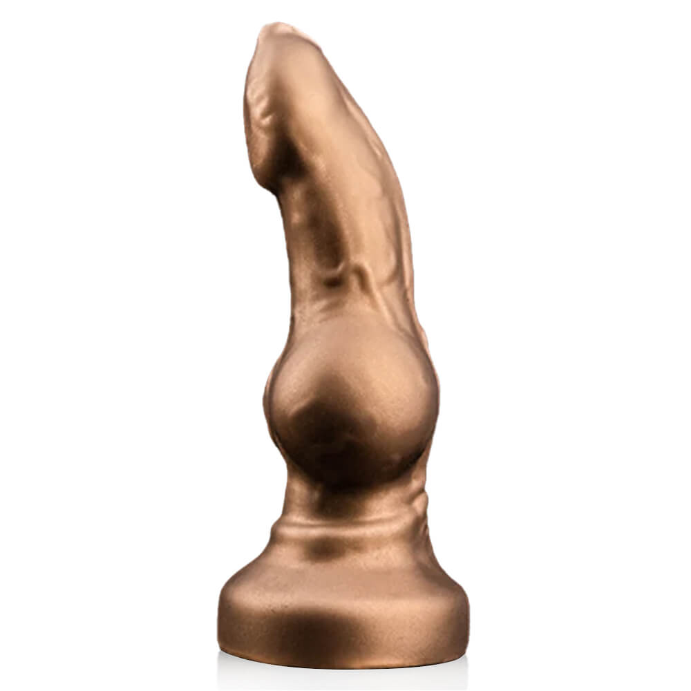 dragondildo