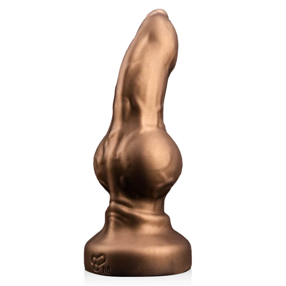 dragondildo