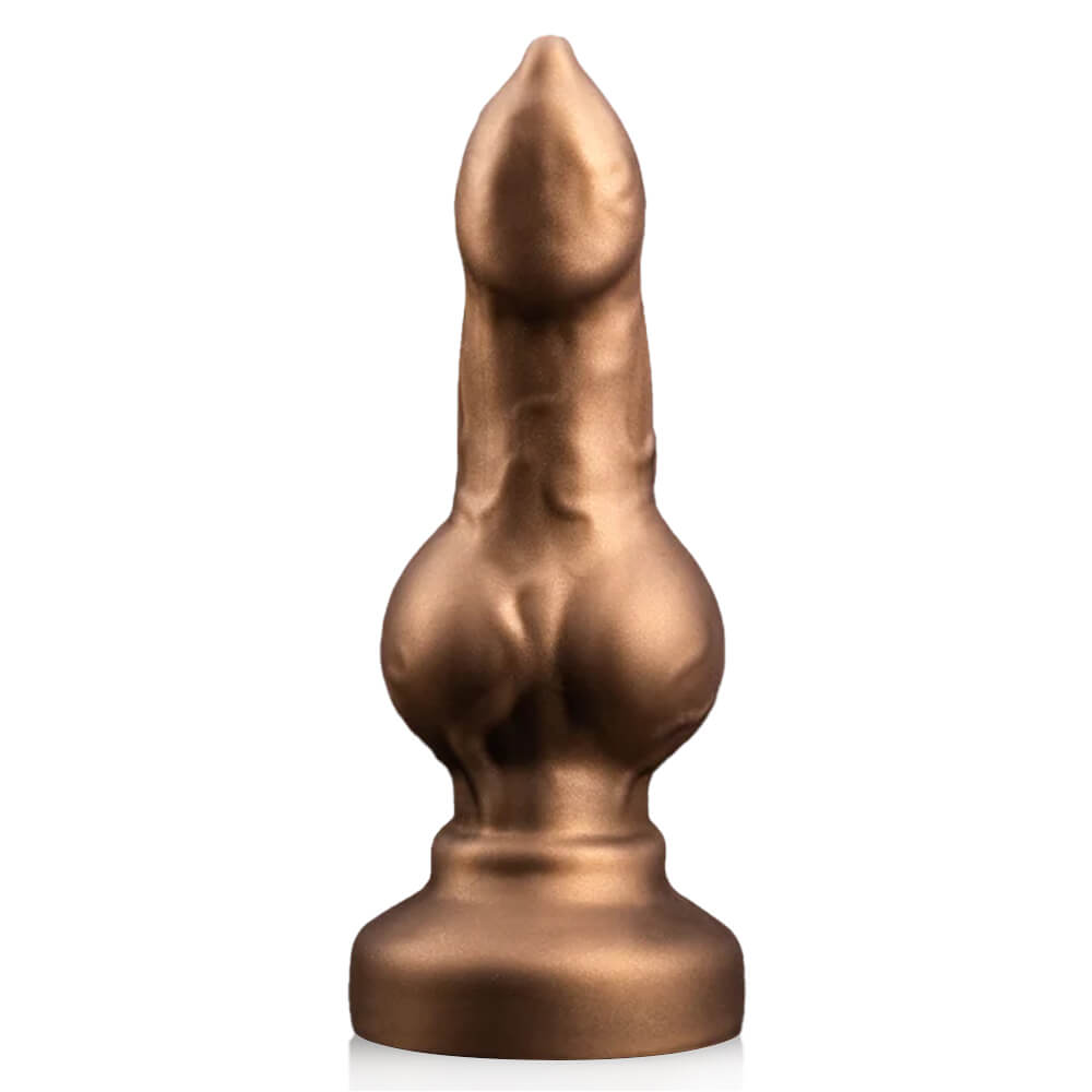 dragondildo