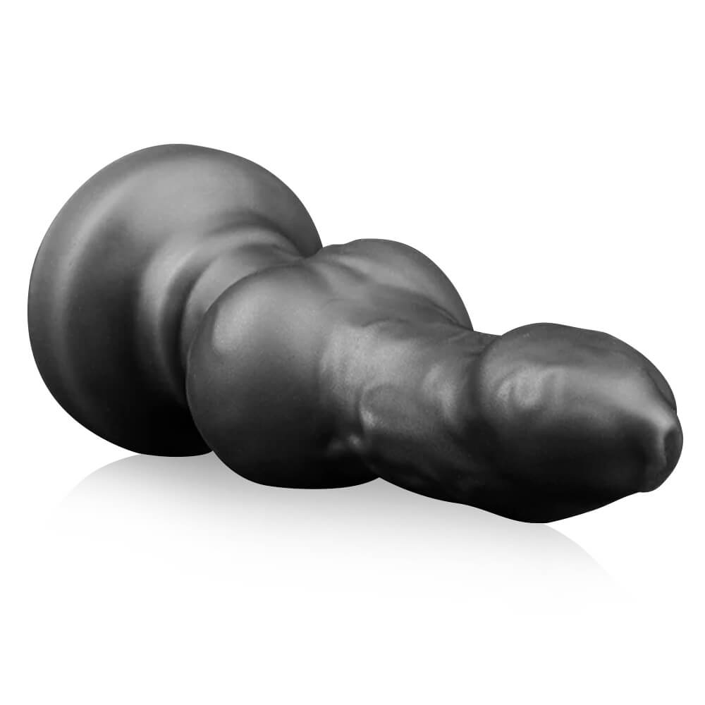 dragondildo