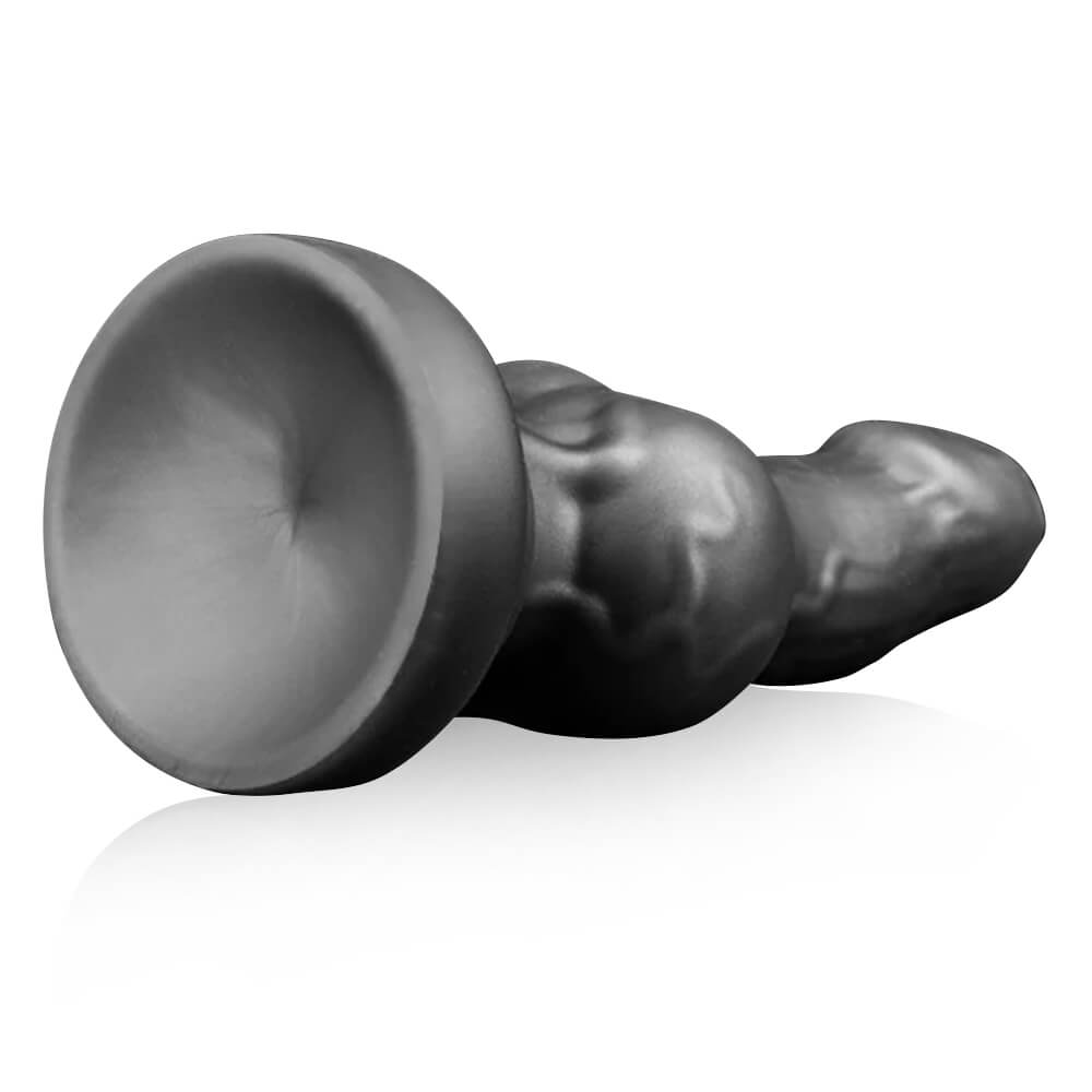 dragondildo