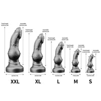 dragondildo