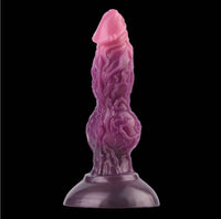 dragondildo