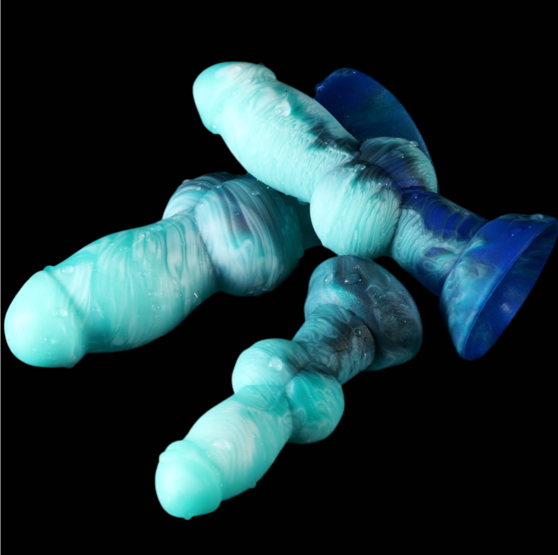 dragondildo