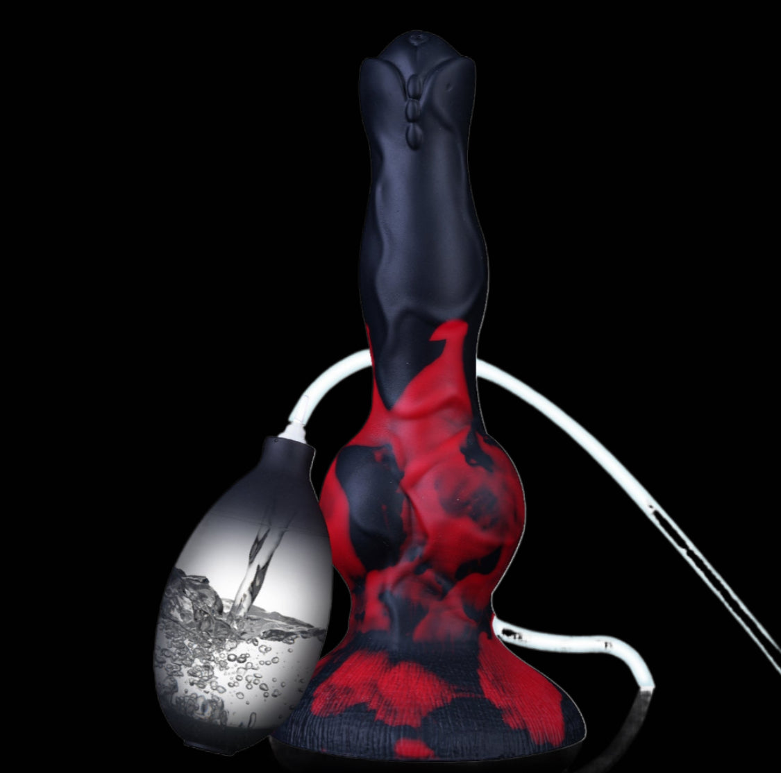 dragondildo