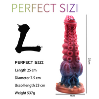 dragondildo