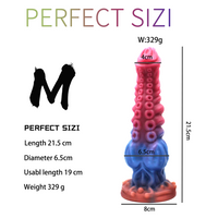 dragondildo