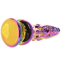 dragondildo