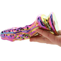 dragondildo