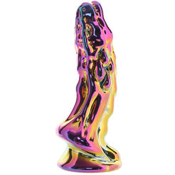 dragondildo