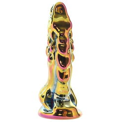 dragondildo