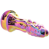 dragondildo