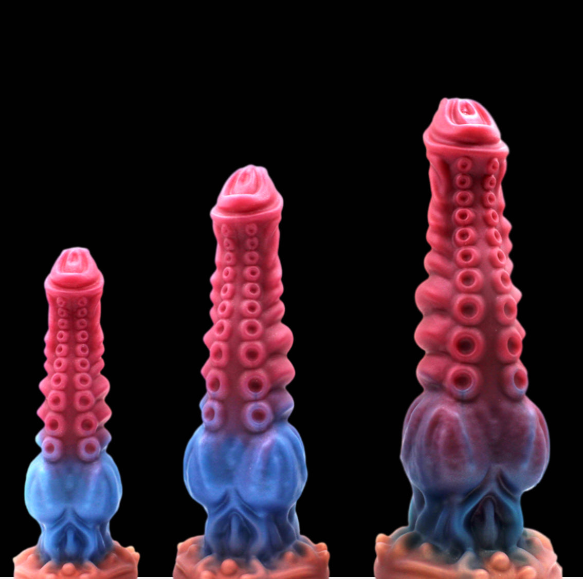 dragondildo