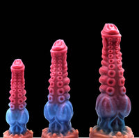 dragondildo