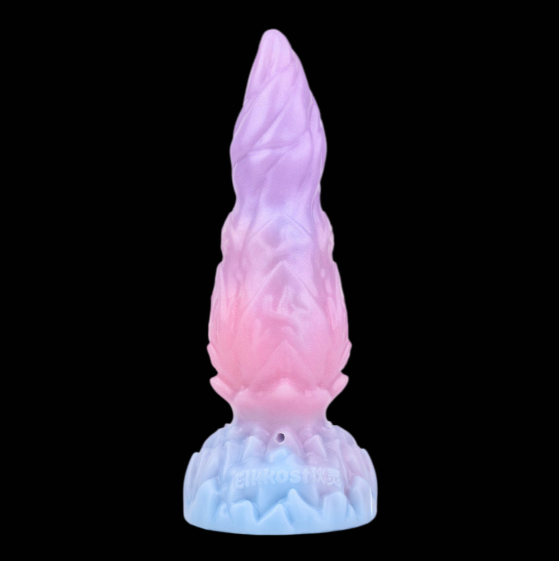 dragondildo