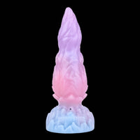 dragondildo