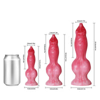 dragondildo