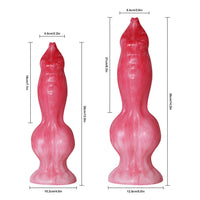 dragondildo