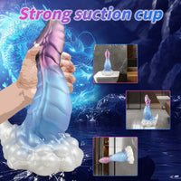 dragondildo