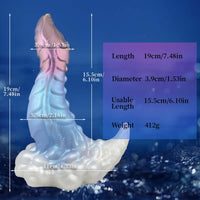 dragondildo