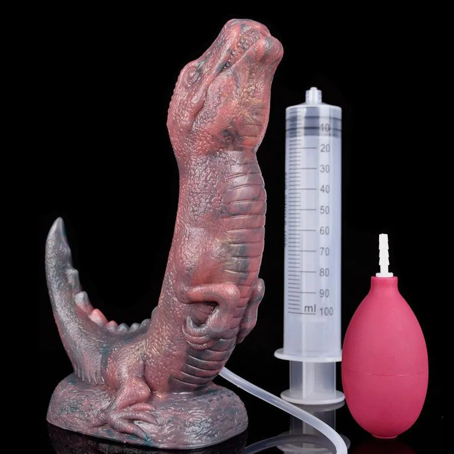 dragondildo