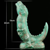 dragondildo