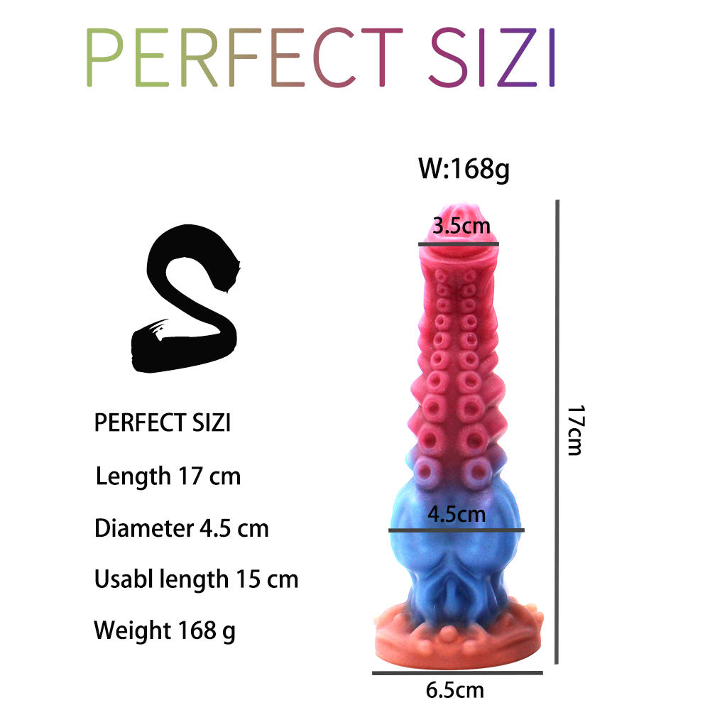 dragondildo