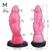 dragondildo